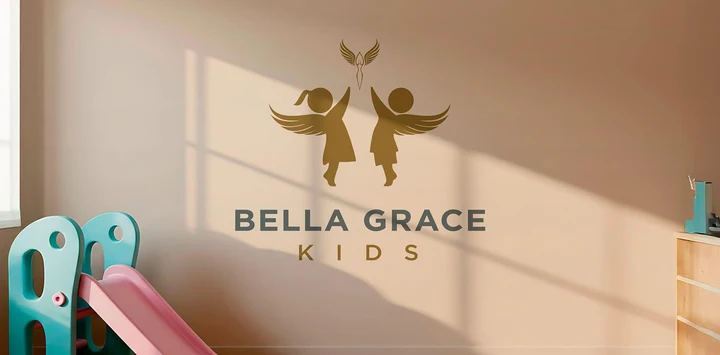 Bella Grace Kids